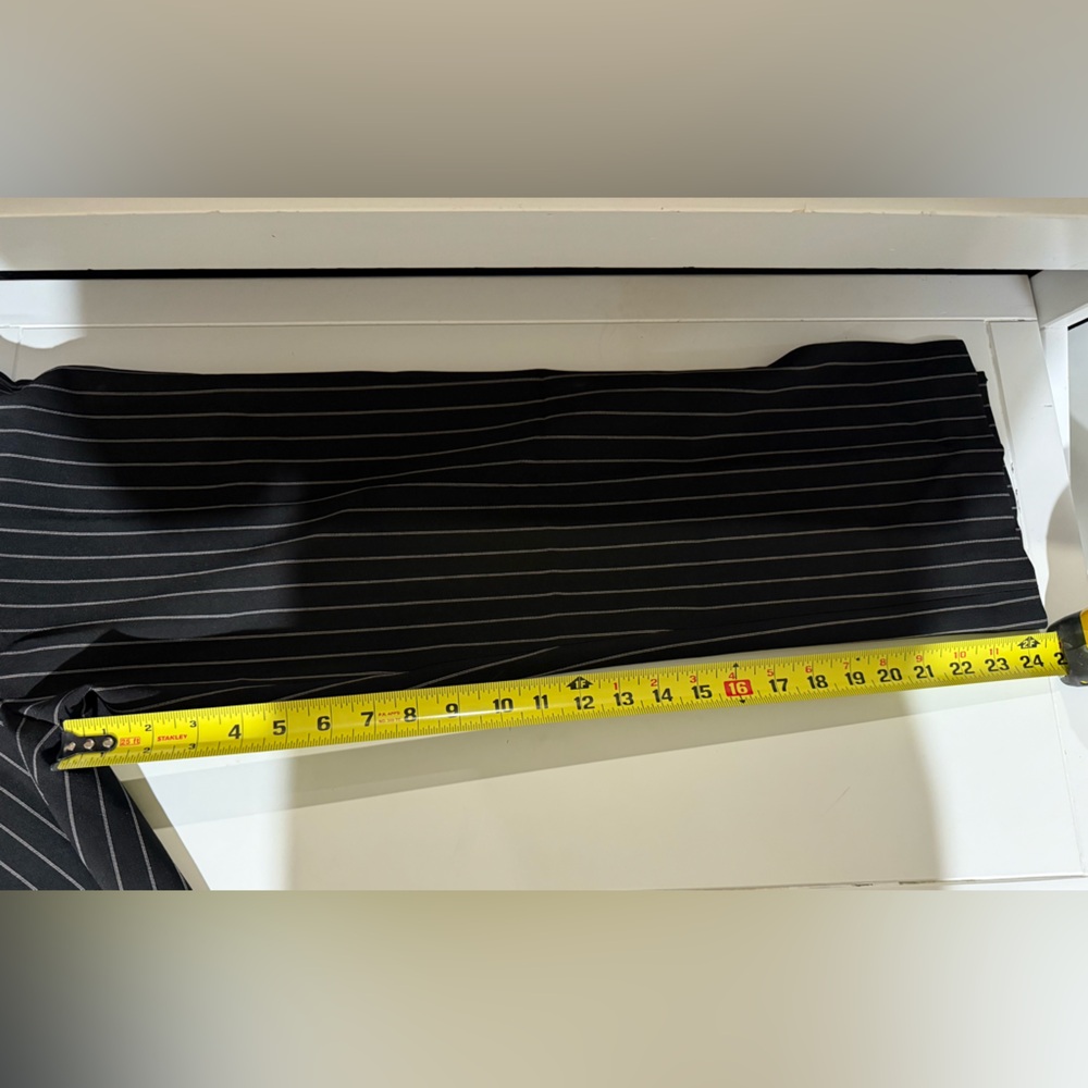 Express pants - Picture 5 of 5